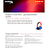 HyperX Cloud Mini Wired Headset - multi
