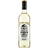 Verdejo Sauvignon Blanc øko