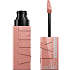 Flydende læbestift 95 Captivated