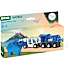 BRIO World Special Edition tog 36111 - dinosaur