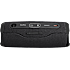 JBL Flip 6 BT speaker - sort