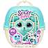 Scruff-a-luvs Surprise Pet blå – flere varianter – assorteret