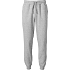 VRS herre sweatpants str. XL - grå
