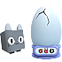 Pet simulator core 2-pack