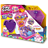 Pinky Promise Diamond Palace Playset