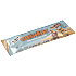 Proteinbar m. chokolade og cookie dough smag