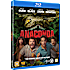 Anaconda
