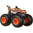 Hot Wheels® Monster Trucks 1:64 FYJ44