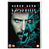 Dvd morbius