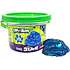 Disney stitch slime m. glitter