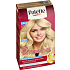 Blondering L6-0 Ultra Blond m. naturlige olier