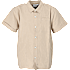 VRS teen skjorte str. 146/152 - beige