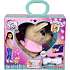 Chichi Love Loomy interaktiv hund