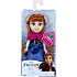 Disney Frozen Anna dukke