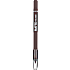 Eyeliner 015 Mahogany