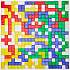 Blokus®-spil