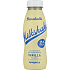 Proteinmilkshake m. vaniljesmag u. tilsat sukker laktosefri