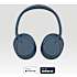 Sony WH-CH720 trådløse over-ear høretelefoner - blå