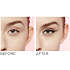 Eyeliner 003 Brown