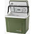 Easy Camp Arctic Bluebell køleboks 24 liter 12/230 V