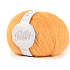BUMBO Puffy Akrylblanding - Orange 003