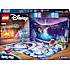 LEGO Disney Frost 43273 Julekalender 2025