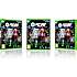 EA Sports FC 26 XSX