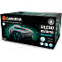 GARDENA Sileno Minimo 250 robotplæneklipper