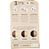 Caring Lightener blondering L1++ Extreme Ligtener Plus