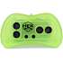 Hex Bots Nano Smart Gecko RC