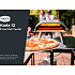 Ooni Koda 12 pizzaovn
