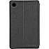Tucano Galaxy Tab A11 8.7" cover - sort