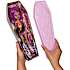 Monster High Buries Secrets Cozy Creepover dukke