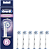 Oral-B Sensitive Clean tandbørstehoveder 6-pak