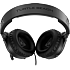 Turtle Beach Recon 70 gaming headset - sort