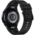 Samsung Galaxy Watch6 Classic 43 mm BT - Black