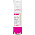 White Luminizer tandpasta