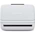 Polaroid Flip instant-kamera - hvid
