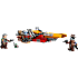 LEGO Star Wars 75437 Cobb Vanths speeder