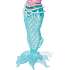 L.O.L. Surprise! Mermaid havfruedukke - Lana Marine