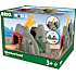 BRIO 33481 Eventyrtunnel