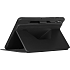 Targus skæmbeskyttelse Galaxy Tab S9 11”, S8 11” og S7 11”