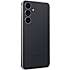 Samsung Galaxy S25 FE 128 GB - Jetblack
