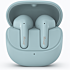 JVC Gumy Air TWS HA-B10T-G in-ear høretelefoner - blå
