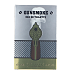 Gunsmoke Eau de Toilette