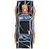 Hot Wheels Premium legetøjsbil 1:64 - flere varianter - assorteret