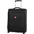 Mods Global lightweight 2.0 trolley 2-hjul 65 cm - sort