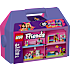LEGO Friends Kreativ dukkehuskuffert 42697