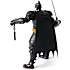Batman Ninja Strike figur 15 cm - Batman