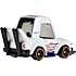 Hot Wheels legetøjsbiler 1:64 - flere varianter - assorteret